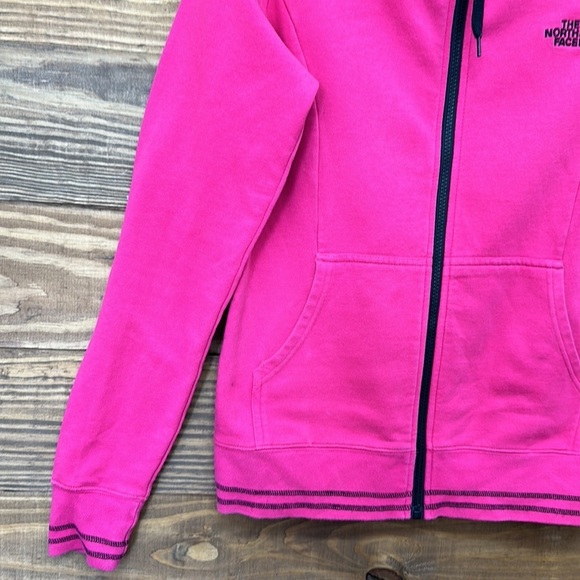 The North Face Jacket - Picture 5 of 13